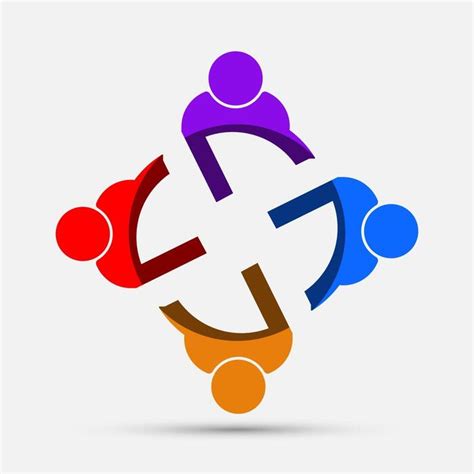 Meeting Logo 的图像结果