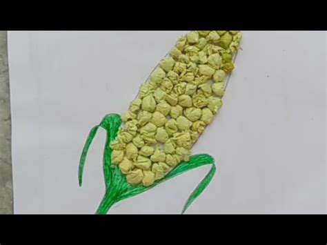 Image result for Paper Crumpling Art