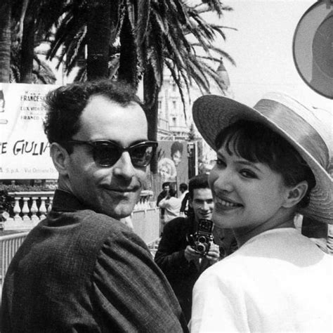 Godard: Love and Poetry (Godard, l'amour, la poésie/France) | India ...