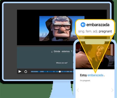 Image result for Free English Language Lessons