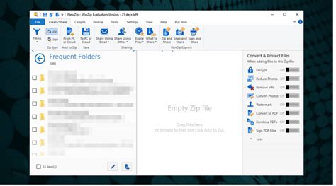 Image result for Jar File Extractor