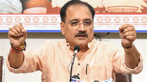 Bharadwaj's statement after being quizzed by ED is nothing, but ...