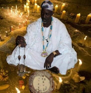 Traditional HealerSangoma In Zimbabwe Harare 27782611976 - Health ...