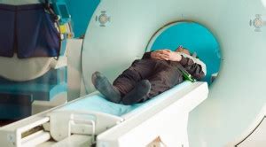 Artikel Terkait - Alomedika