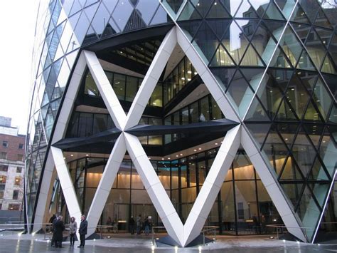 Image result for Frames Structures Using Triangulation