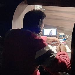 PATH FINDER LIBRARY - BEST LIBRARY IN BIHAR SHARIF