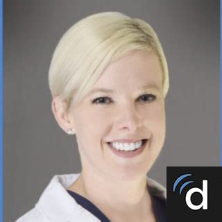 Dr. Jessica J. Shank, MD | New Orleans, LA | Obstetrician-Gynecologist ...
