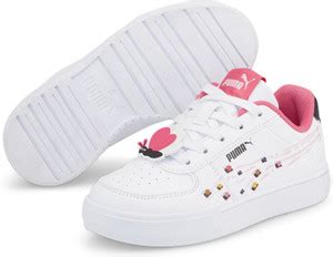 Children's Sandals - Buy Kids shoes, Baby Sandals, Sandals for Girls ...