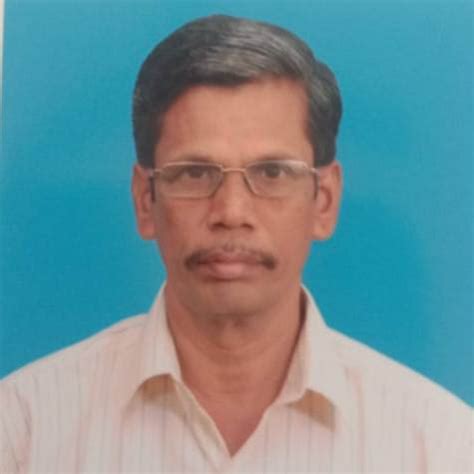 Sri S.R.N.M College, Sattur