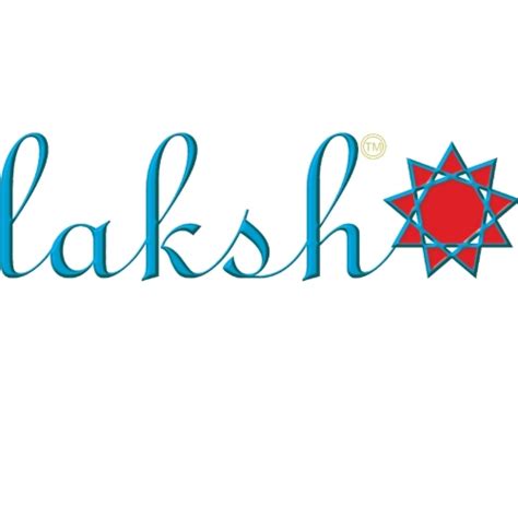 Laksh Agro, Mumbai - Order Online