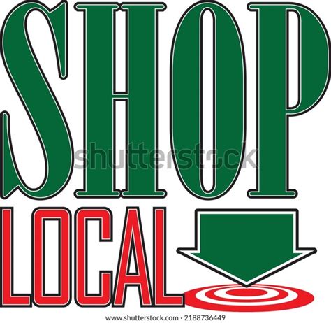 Shop Local 的图像结果