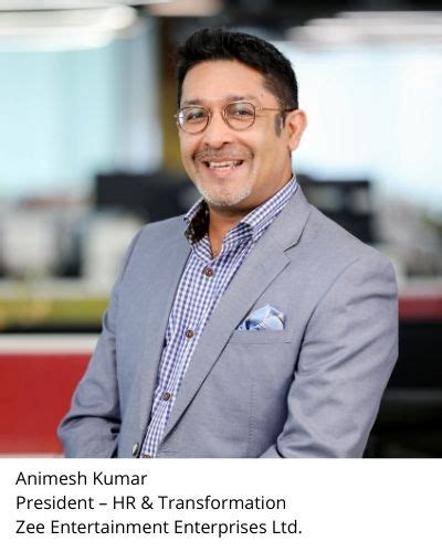 India Diversity Job Fair: Unlocking the Potential of Diversity