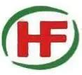 Company Overview - HONGFENG ANUFACTURING LIMITED