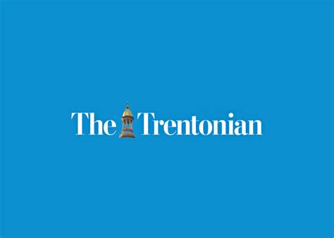 Trenton New Jersey Newspaper Obituaries at Leah Crisp blog