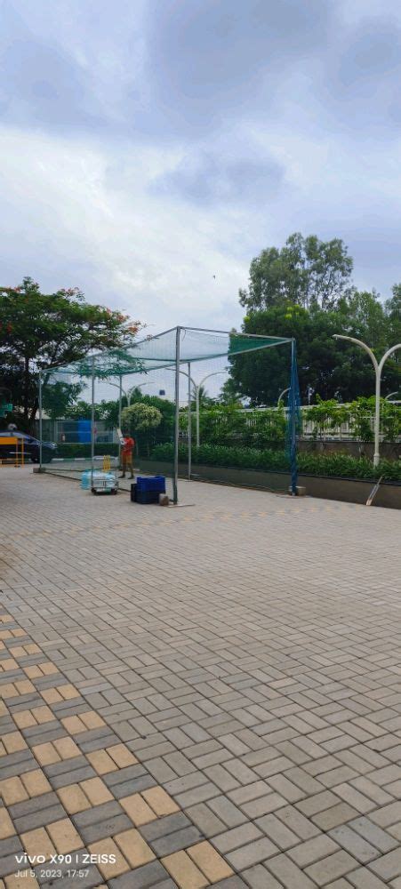 Bren Avalon in Doddanekkundi, Bangalore- Reviews, Photos, Amenities ...