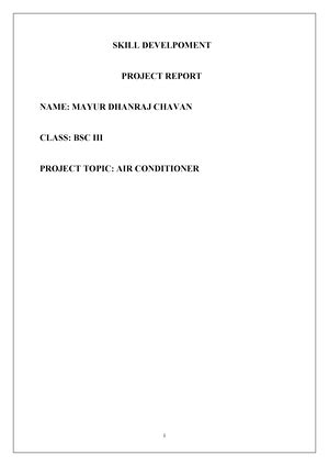 Mayur cp police form - form - Social Science - Studocu