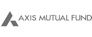 Invest in Mutual Funds | Best Investment Plan - Sakthi Financial Services