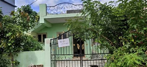 Tulip Heights Phase 3 in Isnapur, Hyderabad: Price, Brochure, Floor ...