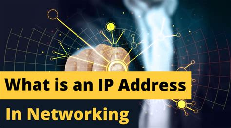 Image result for IP Address Example