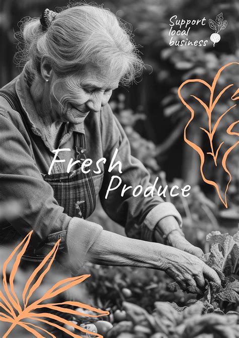 Support Local Poster 的图像结果