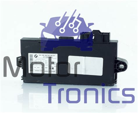 Image result for Car Access Module