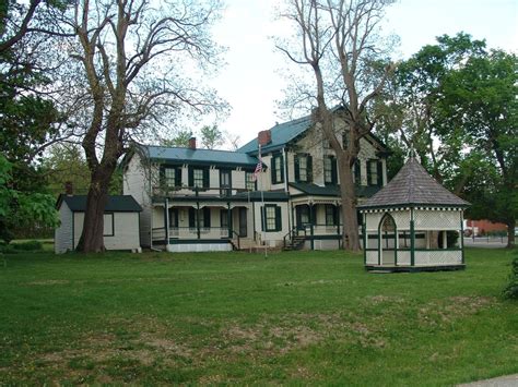 Overnight Ghost Adventure in Potosi, MO - October 30th (Saturday ...