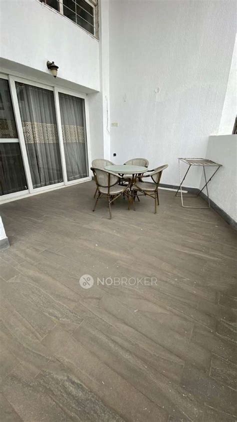 Emirus Baner Rent - WITHOUT BROKERAGE Fully furnished 1 BHK Rental Flat ...