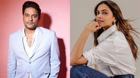 Jaideep Ahlawat's ‘Deepika Padukone would steal Bhansali’s next script ...