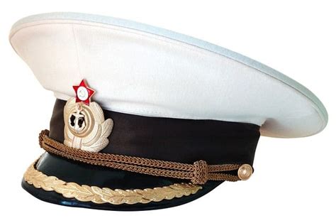 Rajeev Mottamoodu: Indian Navy Job Alert: 741 Positions Available ...