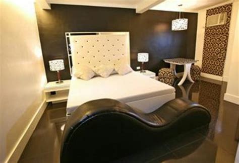 VICTORIA COURT MALABON - Boutique Hotel Reviews, Photos, Rate ...