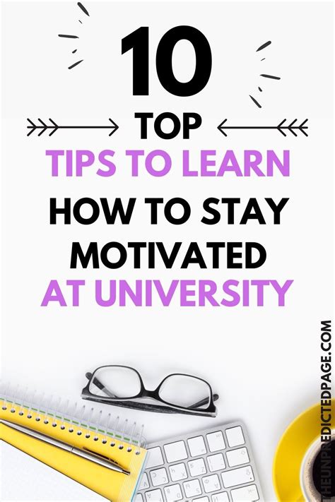 Image result for How to Revise Effectively Using a Text Book