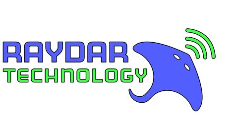 Willamette Coffee House