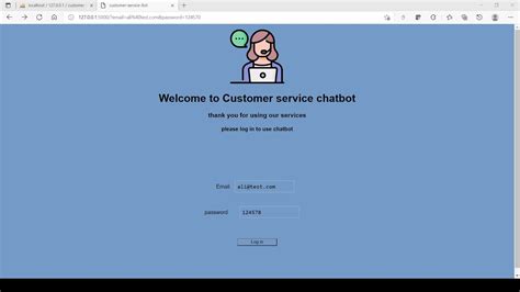 RiveScript 的图像结果