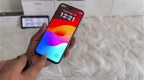 Image result for IP 15 Pro Max