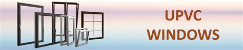 Get the UPVC Doors and Windows Prices Online -BuildersMART