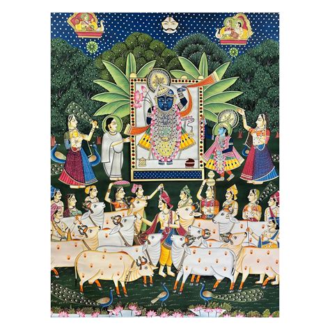 The Artisania- Furniture, Home Decor & Lighting