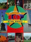 America's Top 10 National Monuments : Stone, Tanya Lee: Amazon.in: Books