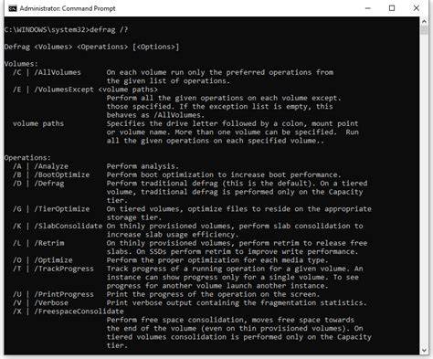 Image result for Defrag Hard Drive