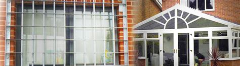 Windows Sections, Windows Sections Exporters, Windows Sections ...