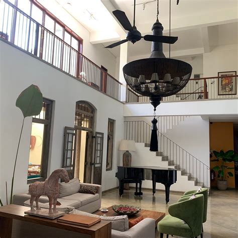 ZYLAN COLOMBO - Hotel Reviews, Photos, Rate Comparison - Tripadvisor