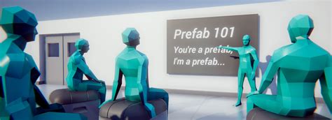 Image result for Unity Tutorial Screen Examples