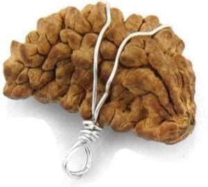 Pendant - Buy Pendant online at Best Prices in India | Flipkart.com