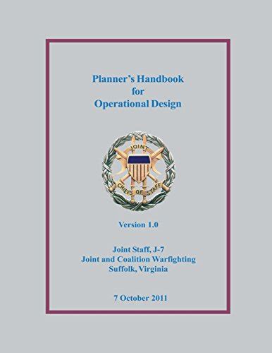 Operational Plan Books 的图像结果