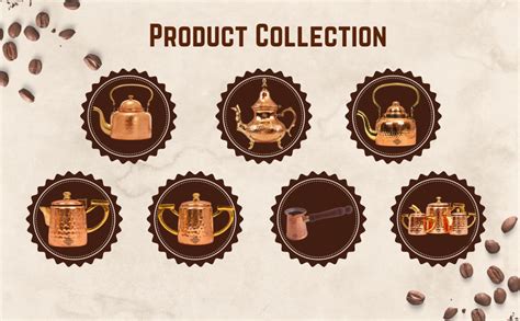 Indian Art Villa Brass Tea Kettle Pot Inside Tin Lining for Serving Tea ...