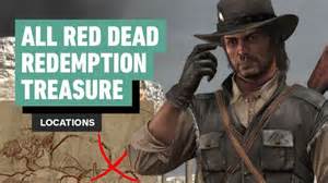 The First 15 Minutes of Red Dead Redemption PC Gameplay