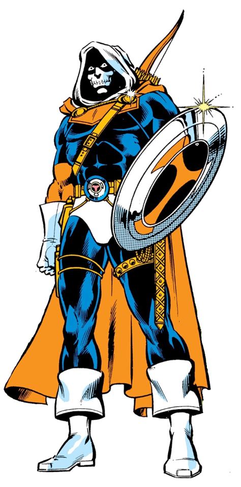 Image result for Taskmaster Marvel Powers