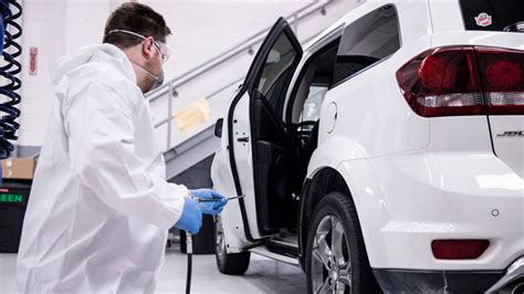 Image result for Ziebart Rustproofing Failure