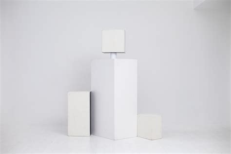 Projection Mapping Example 的图像结果