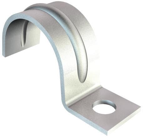 Image result for Metal Fastening Clips