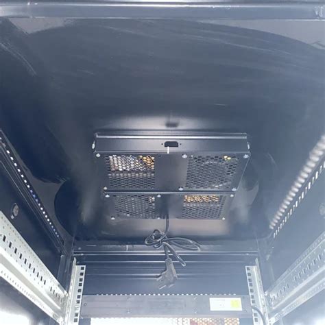 Server Computer 的图像结果